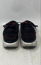 Load image into Gallery viewer, Nike Mens Air Zoom Pegasus 41 FD2722-003 Red And Black Sneakers Shoes Size 9.5