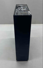 Load image into Gallery viewer, HP Compaq 8000 Elite Small Form Factor DVD Windows 7 Pro Desktop Not Tested
