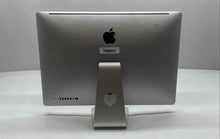 Load image into Gallery viewer, Apple iMac Model A1312 Silver Portable All In One Desktop Not Tested
