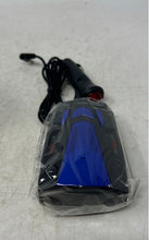 Load image into Gallery viewer, Aemekmop Paduonokamopa 360 Full Band Car Speed Testing System Radar Detector