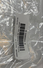 Load image into Gallery viewer, Vivitar Black Auto/Bounce 40D Adjustable Settings Camera Flash Not Tested