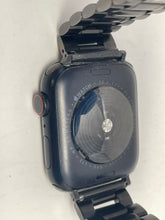 Load image into Gallery viewer, Apple Watch Serie SE 44mm Power On / Locked For Parts