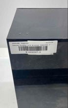 Load image into Gallery viewer, Set Of 2 Piece Samsung Black Soundbar With Wireless Subwoofer Speaker Not Tested
