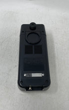 Load image into Gallery viewer, General Electric 3-5900A Full Power Emergency CB Radio W/ Accessories Not Tested