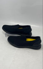 Load image into Gallery viewer, Cole Haan Womens Original Grand Meridian Black Slip-On Loafer Shoes Size 6B