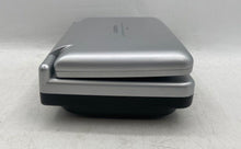 Load image into Gallery viewer, Audiovox Portable 5 Inch LCD Monitor And DVD Player In Bag Not Tested