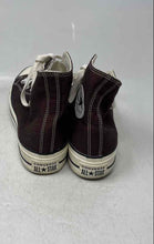 Load image into Gallery viewer, Converse Unisex Chuck 70 Brown Lace-Up High Top Sneakers Shoes Size M 6.5 W 8.5