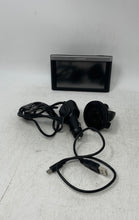 Load image into Gallery viewer, Garmin nuvi 2597LMT Black Mount Cable 5 Inch GPS Navigation System Not Tested