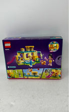 Load image into Gallery viewer, Lego Friends 42612 87 Pcs Multicolor Complete Building Toy Set Factory Sealed