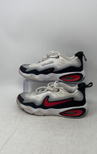 Load image into Gallery viewer, Nike Kids Air Max Nova FN4446-100 Multicolor Lace-Up Running Shoes Size 6Y