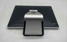 Load image into Gallery viewer, Apple iMac A1224 20 Inch Core 2 Duo All-In-One Desktop Computer Not Tested