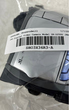 Load image into Gallery viewer, JVC Model GR-D250U Silver Digital Video Camcorder Needs Battery Not Tested