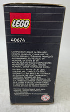 Load image into Gallery viewer, Lego BrickHeadz 40674 Stitch 152 Pcs Building Toy Set 10+ Factory Sealed