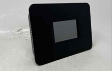 Load image into Gallery viewer, Securifi Almond+ Black Touchscreen Wi-Fi Router Not Tested No Power Cable