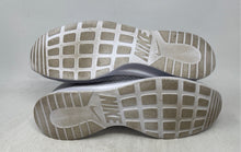 Load image into Gallery viewer, Nike Mens Tanjun 812655-010 Gray Lace-Up Low Top Running Shoes Size 13