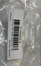 Load image into Gallery viewer, Dell Model PR03X Black Built-In USB Port Docking Station Not Tested
