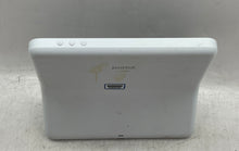Load image into Gallery viewer, Facebook Portal Smart Video Calling Display Device Untested No Power Cables