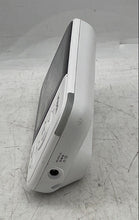 Load image into Gallery viewer, VTech VM819 BU White Portable Parent Security Baby Monitor Camera