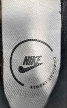 Load image into Gallery viewer, Nike Mens Air Max Systm DM9537-001 Black White Lace-Up Sneakers Shoes Size 9