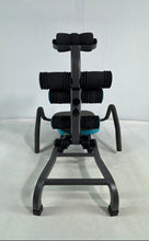 Load image into Gallery viewer, AB Master 15-In-1 Multi Functional Core And Abdominal Workout Machine
