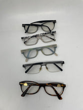 Load image into Gallery viewer, Ray-Ban, Vera Bradley, Vogue Men's/Women's Glasses (5 Pcs)