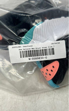 Load image into Gallery viewer, New Balance Kids DynaSoft 545 GK545BG1 Black Lace-Up Sneaker Shoes Size 7M
