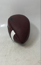 Load image into Gallery viewer, Nike Vapor Strike Kids Brown White Composite Leather NFL American Football