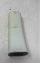 Load image into Gallery viewer, Microsoft Xbox 360 White Universal Media DVD Remote Control Not Tested
