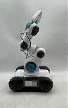 Load image into Gallery viewer, Sharper Image Full Function Wireless Control Robotic W/Out Controller-Not Tested