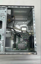 Load image into Gallery viewer, HP P2-1334 Black Portable 3.5A Computer All-In-One Desktop Not Tested