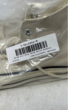 Load image into Gallery viewer, Converse Unisex CT All Star 70 Hi 162372C Beige Sneaker Shoes Size M 8 W 10