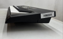 Load image into Gallery viewer, Casio CTK-2090 61 Keys Portable Digital Electronic Keyboard Not Tested