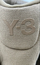 Load image into Gallery viewer, Authentic Adidas Mens Y-3 Notoma FX1768 Brown Ankle Boots Size 5.5