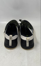Load image into Gallery viewer, Nike Womens Metcon 1 813101-001 Black Gray Low Top Lace-Up Sneakers Shoes Sz 8.5