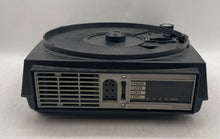 Load image into Gallery viewer, Vintage Kodak Carousel 850H Black Auto Focus Slide Projector Not Tested
