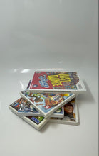 Load image into Gallery viewer, Lot Of 5 Piece Assorted Nintendo Wii Video Game Variety Not Tested