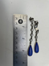 Load image into Gallery viewer, J Crew, Guess Women's Necklaces-Bracelets-Earrings (5Pcs)