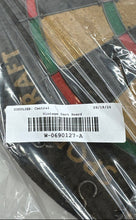 Load image into Gallery viewer, Vintage Nodor Sportcraft Metal Numbering Wire & Sections Dart Board