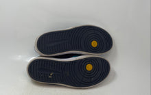 Load image into Gallery viewer, Nike Mens Jordan Series 04 DJ0421-413 Multicolor Lace-Up Running Shoes Size 10.5