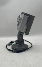 Load image into Gallery viewer, High-Resolution CCTV Color Security Camera MPIX-B700212100 Not Tested 2 Pcs