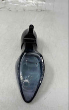Load image into Gallery viewer, Blue Black Ferrera Stiletto Long-Lasting Eau De Parfum Spray 100ML For Women