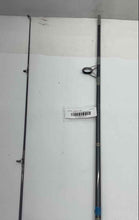 Load image into Gallery viewer, Shimano & XTerra Gray Red Freshwater Casting Spinning Fishing Rod