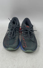 Load image into Gallery viewer, Asics Womens Gel Kayano 28 Lite-Show 1012B149 Gray Sneaker Shoes Size 6.5