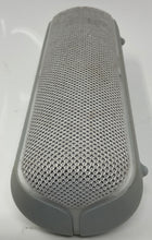 Load image into Gallery viewer, Sony Gray Waterproof Portable Wireless Bluetooth Speaker Not Tested NCL