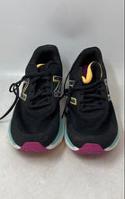 Load image into Gallery viewer, New Balance Unisex Fresh Foam 680 V7 W680NK7 Multicolor Sneaker Shoes W11 M9.5 D