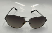 Load image into Gallery viewer, Authentic Boss Hugo Boss Men's Black Sunglasses With Case