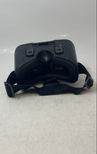 Load image into Gallery viewer, Tzumi Dream Vision Adjustable Straps Smartphone Virtual Reality Headset Goggles
