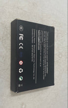 Load image into Gallery viewer, Bring Shine & Sound To Your Model World Kyglaring Building Toy LED Kit Untested