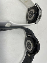 Load image into Gallery viewer, Samsung Smart Watches Locked For Parts Not Tested (2pcs).