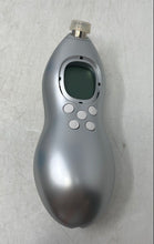 Load image into Gallery viewer, Rodan+Fields Dermatologists Silver-Tone Redefine Macro Exfoliator Not Tested